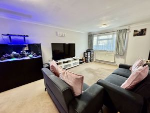 Photo 2- click for photo gallery